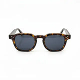Lithium UV400 Sunglasses