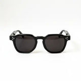 Lithium UV400 Sunglasses