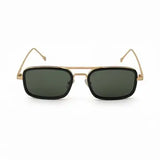 Bad Side UV400 Unisex Sunglasses