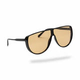 Cat Fight UV400 Sunglasses