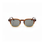 Lithium UV400 Sunglasses