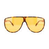 Cat Fight UV400 Sunglasses