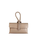 CASSETTE - Shibuya Bag Gold