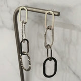 Bona Dangle Earrings 