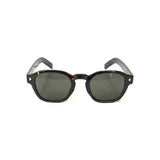 Blue Lotus Unisex UV400 Sunglasses