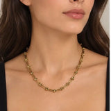 Igor Chain Necklace