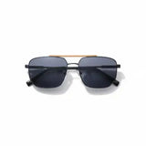 Soulpower Unisex Sunglasses