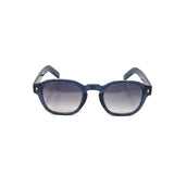 Blue Lotus Unisex UV400 Sunglasses