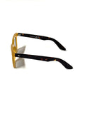 Role Play UV400 Sunglasses