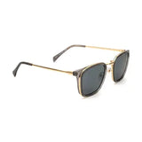 Lythium UV400 Unisex Sunglasses