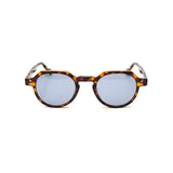Spiritual UV400 Sunglasses