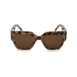 Sky High UV400 Sunglasses
