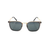 Lythium UV400 Unisex Sunglasses