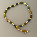 Maura Bohem Necklace 