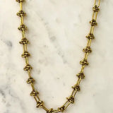 Igor Chain Necklace