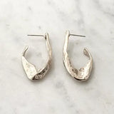 Yora Abstract Earrings