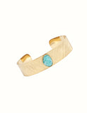 Malago Bangle Bracelet