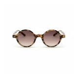 Melange UV400 Sunglasses