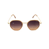 Right On UV400 Sunglasses