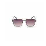 Soulpower Unisex Sunglasses