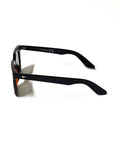 Role Play UV400 Sunglasses