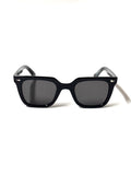 Role Play UV400 Sunglasses