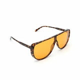 Cat Fight UV400 Sunglasses