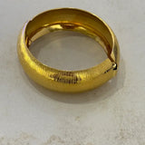 Kelsen Cuff Bracelet 