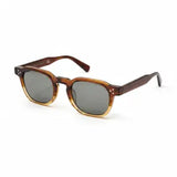 Lithium UV400 Sunglasses