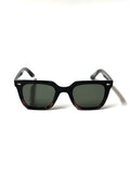 Role Play UV400 Sunglasses