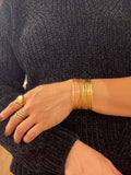 Phoebe Bangle Bracelet