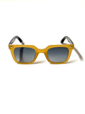 Role Play UV400 Sunglasses