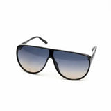 Cat Fight UV400 Sunglasses