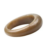 Creus Resin Cuff Bracelet
