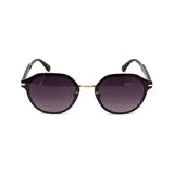 The Fever UV400 Sunglasses