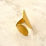 Kuba Ring