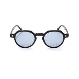 Spiritual UV400 Sunglasses