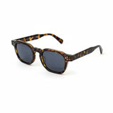 Lithium UV400 Sunglasses