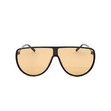 Cat Fight UV400 Sunglasses