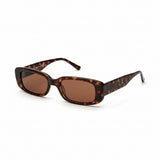 Just Chillin UV400 Sunglasses