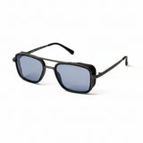 Treasure UV400 Unisex Sunglasses