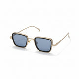 Backjack UV400 Protection Unisex Sunglasses