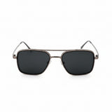 Treasure UV400 Unisex Sunglasses