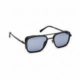 Treasure UV400 Unisex Sunglasses