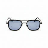 Treasure UV400 Unisex Sunglasses