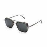 Treasure UV400 Unisex Sunglasses