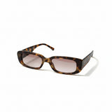 Just Chillin UV400 Sunglasses