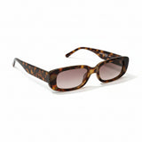 Just Chillin UV400 Sunglasses