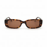 Just Chillin UV400 Sunglasses