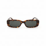 Just Chillin UV400 Sunglasses
